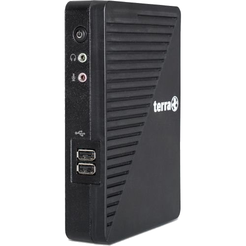 TERRA Thin Client
