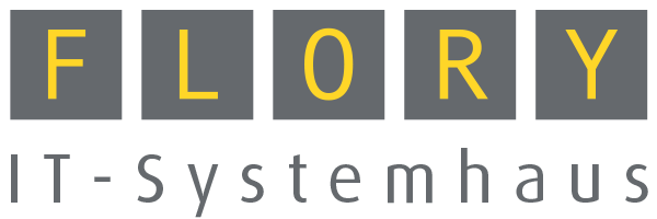FLORY IT-Systemhaus