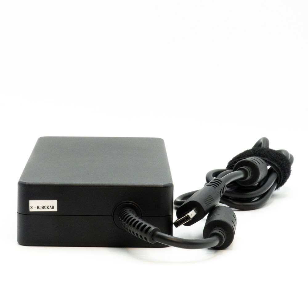 NB AC Adapter for TERRA Mobile Gamer Elite 5 V2/V3, 280W