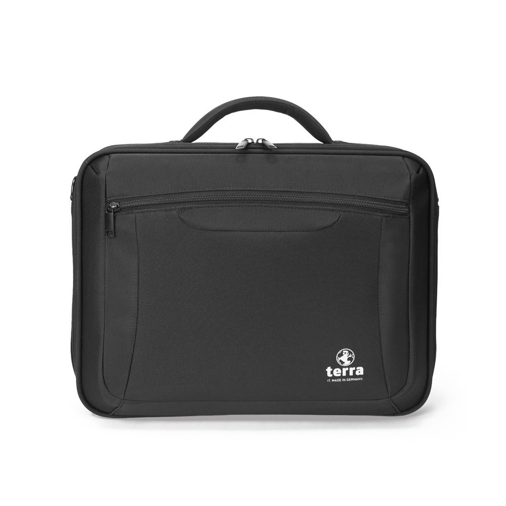 Tasche TERRA PRO816 für NB bis 16"