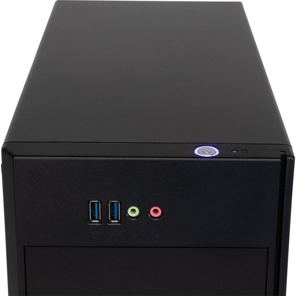 TERRA PC HOME 4000