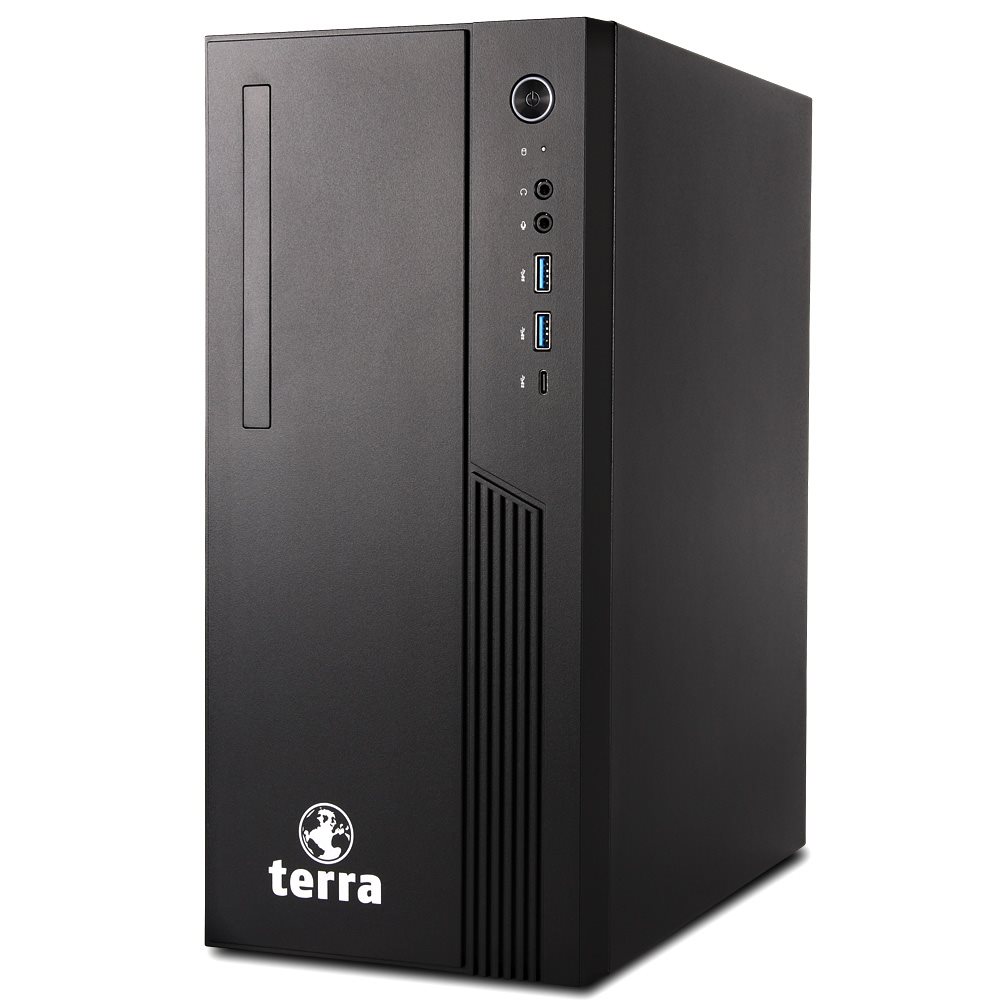 TERRA PC BUSINESS 4000