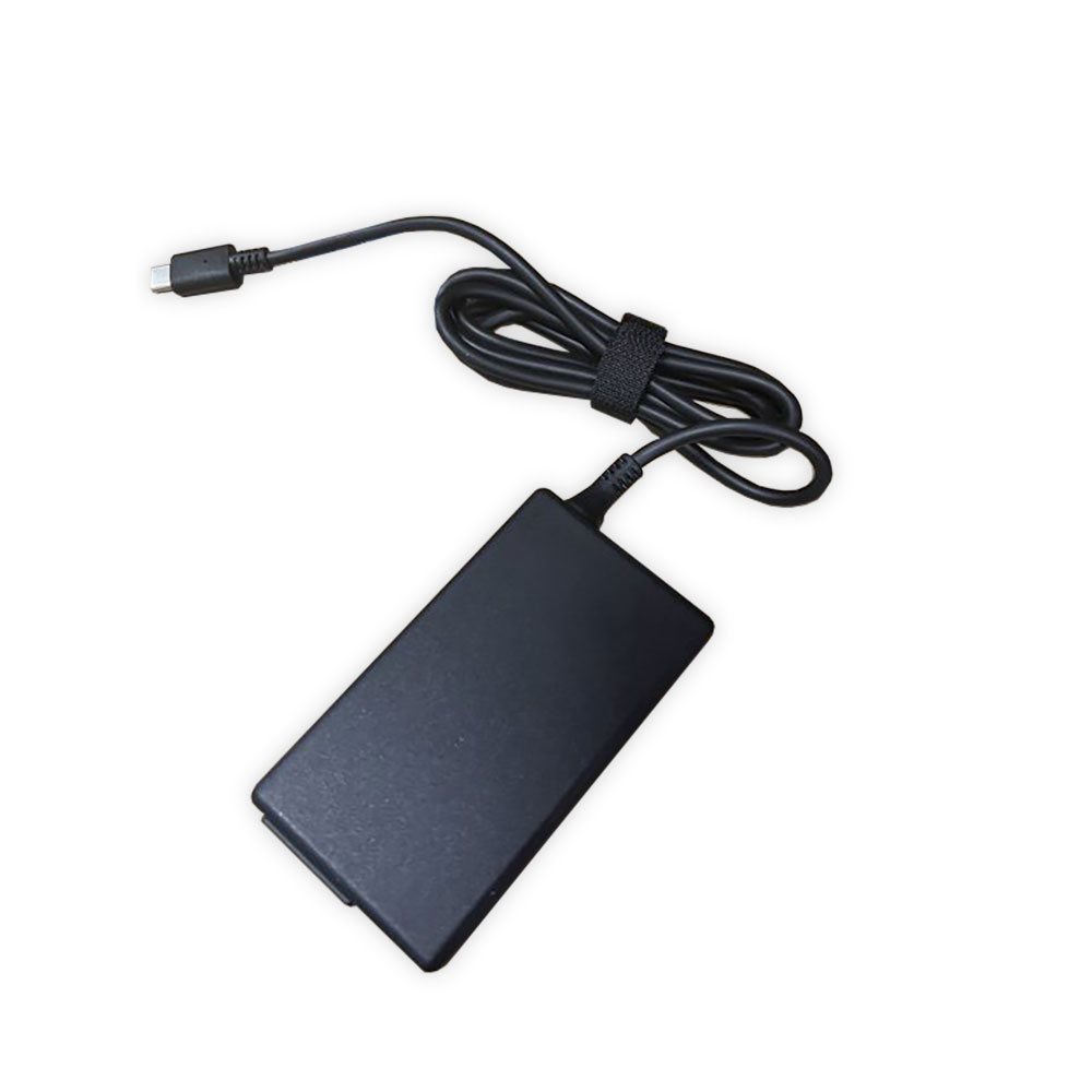 Netzteil USB-C 65W Terra Mobile (ohne Netzkabel,3pol.) TERRA MOBILE 1471/1471L / 1671/1671L