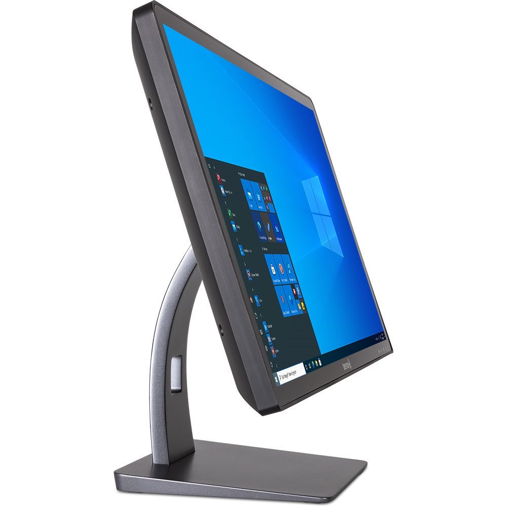 TERRA All-In-One-PC 2212 R2 B-Ware