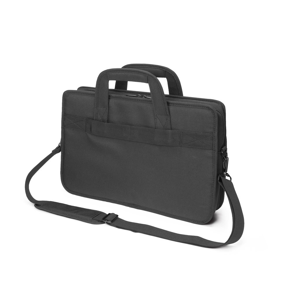 Tasche TERRA PRO817 für NB bis 17,3"