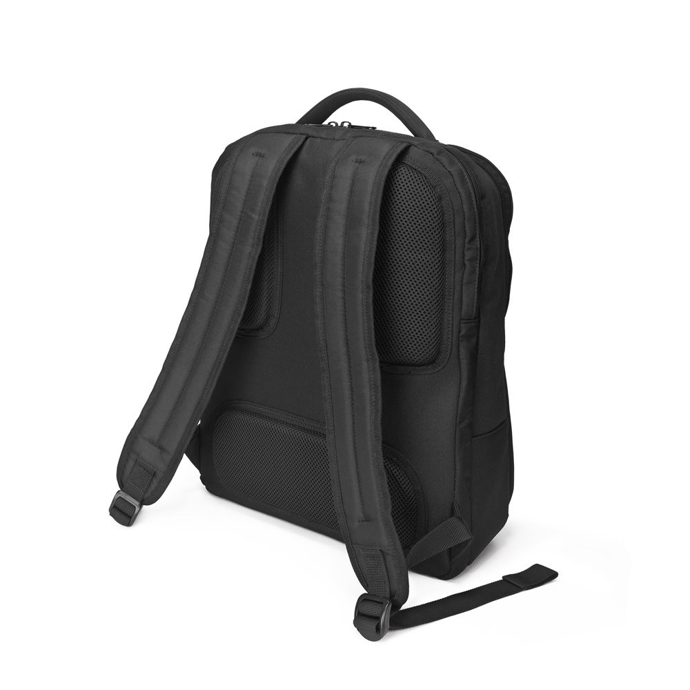 Tasche TERRA PRO812 Rucksack bis 17,3"
