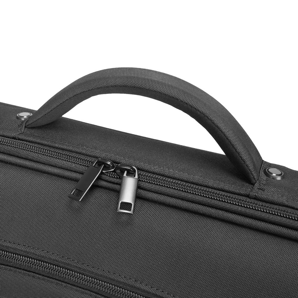 Tasche TERRA PRO813 für NB bis 14,1"