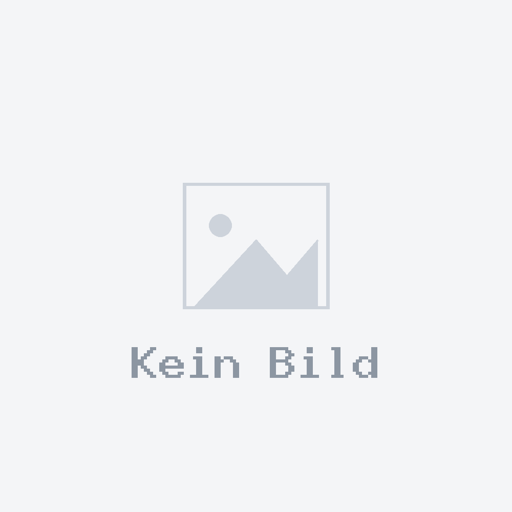 Chenbro RM423 Feinstaubfiltersatz Frontklappe Passend für Tür #2070277/ Fits  for one door bezel
