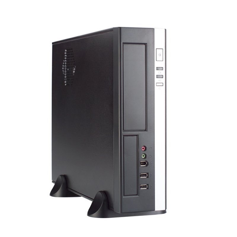 TERRA PC HOME 5200