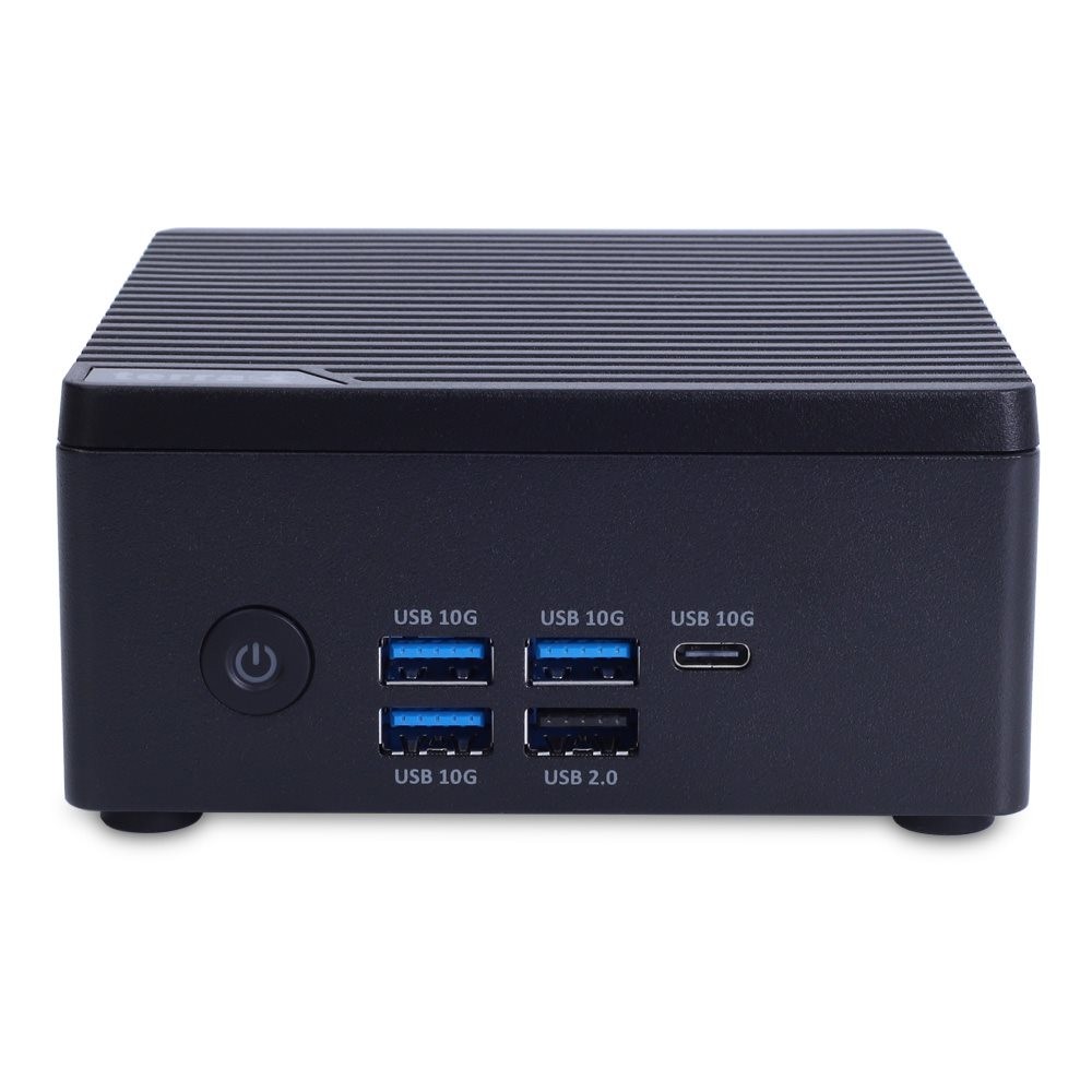 TERRA PC MICRO 3150