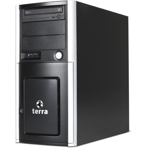TERRA SERVER 3030 G5 E-2324G/16/2x960/C/WS2022E