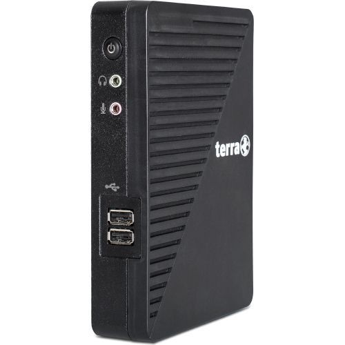 RANGEE THINCLIENT 4110