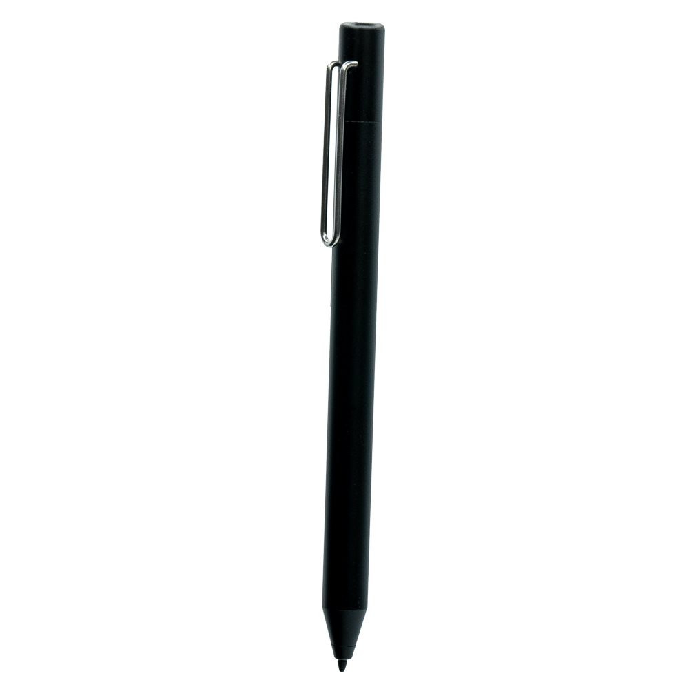 Aktiver Eingabe-Stift TERRA Mobile 360-11V4/ PAD 1162/1262