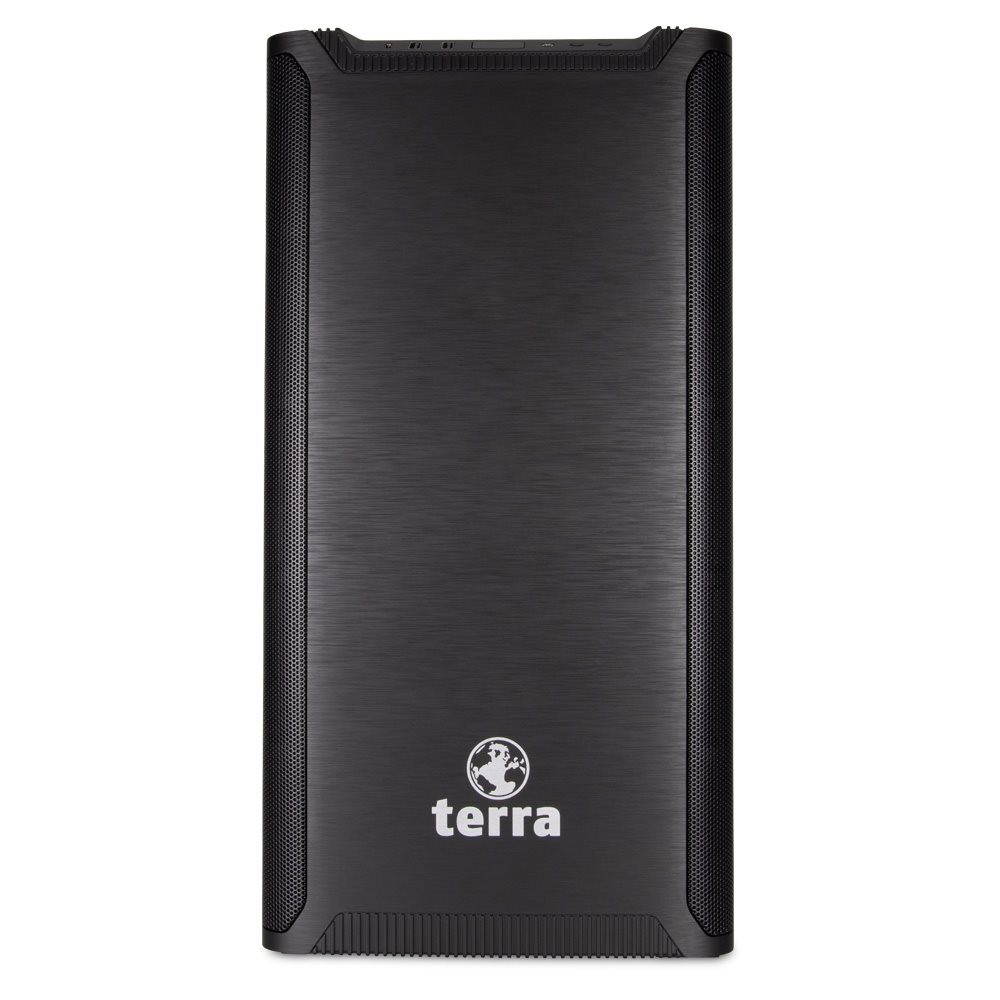 TERRA PC-GAMER ELITE 2 