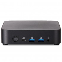 TERRA PC-MICRO 3000