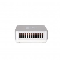 TERRA PC-Micro 6000W SILENT GREENLINE