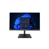 TERRA ALL-IN-ONE-PC 2401HA GREENLINE