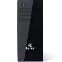 TERRA PC-GAMER 6500 ELITE 2