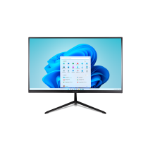 TERRA ALL-IN-ONE-PC 2401 GREENLINE