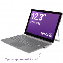 Terra tablet - Die ausgezeichnetesten Terra tablet unter die Lupe genommen!