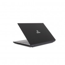 TERRA MOBILE 1516R i5-1334U W11 HOME
