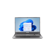TERRA MOBILE 1517R i3-1315U W11