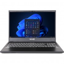 TERRA MOBILE 1516R i3-1315U W11P
