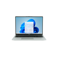 TERRA MOBILE 1610v2 i5-1235U W11 
