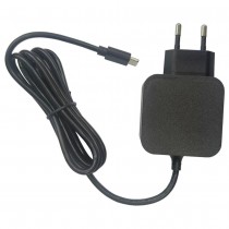 Power Supply USB-C 30W NB MOBILE 360-11V4