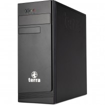 TERRA PC-BUSINESS 6000 – 1000124 mit Vor-Ort Service 36 Monate