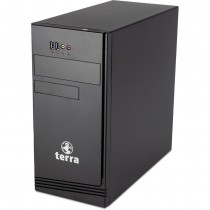 TERRA PC 5000