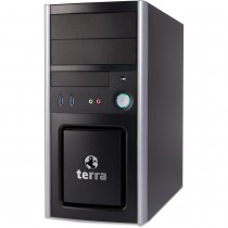 TERRA PC 5060