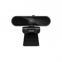TERRA Webcam Slide TW-S01