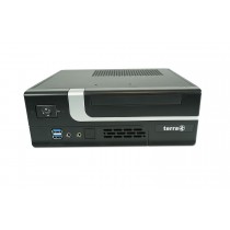 TERRA PC-BUSINESS 5000 Compact 