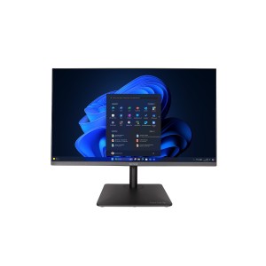 TERRA ALL-IN-ONE-PC 2401HA GREENLINE