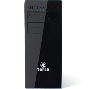 TERRA PC-GAMER ELITE 1
