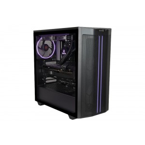 TERRA PC-GAMER ELITE 3