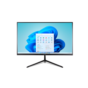 TERRA ALL-IN-ONE-PC 2401 GREENLINE