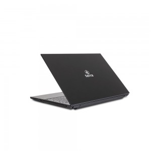 TERRA MOBILE 1516R i5-1334U W11 HOME