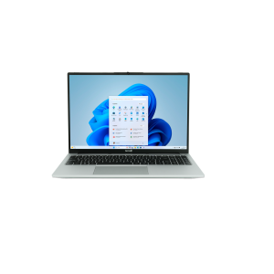 TERRA MOBILE 1610v2 i5-1235U W11 