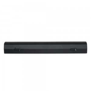 NB MOBILE 1515/A/V Battery 44Wh