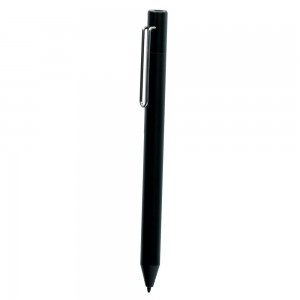 Aktiver Eingabe-Stift TERRA Mobile 360-11V4/ PAD 1162/1262