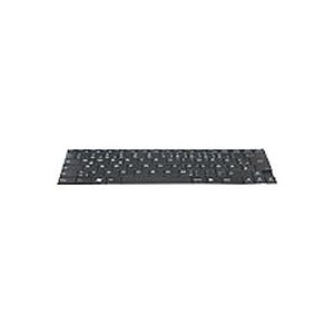 Tastatur Mobile 1280 [DE]