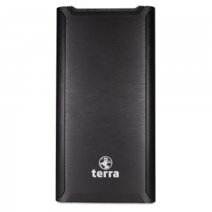 TERRA PC-GAMER ELITE 2 
