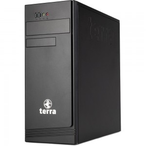 TERRA PC-BUSINESS 6000 vPro GREENLINE 36 Monate VOS