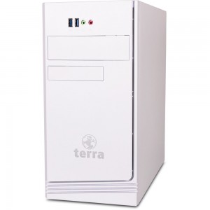 TERRA PC-BUSINESS 5000wh SILENT