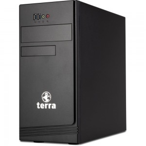 TERRA PC-BUSINESS 5200