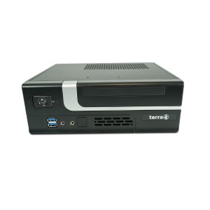 TERRA PC-BUSINESS 5000 Compact 