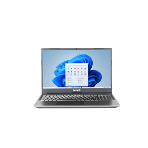 TERRA MOBILE 1517R i3-1315U W11
