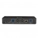 TERRA MOBILE Dockingstation 803W USB-C inkl.135W Netzteil und USB C/A Kabel